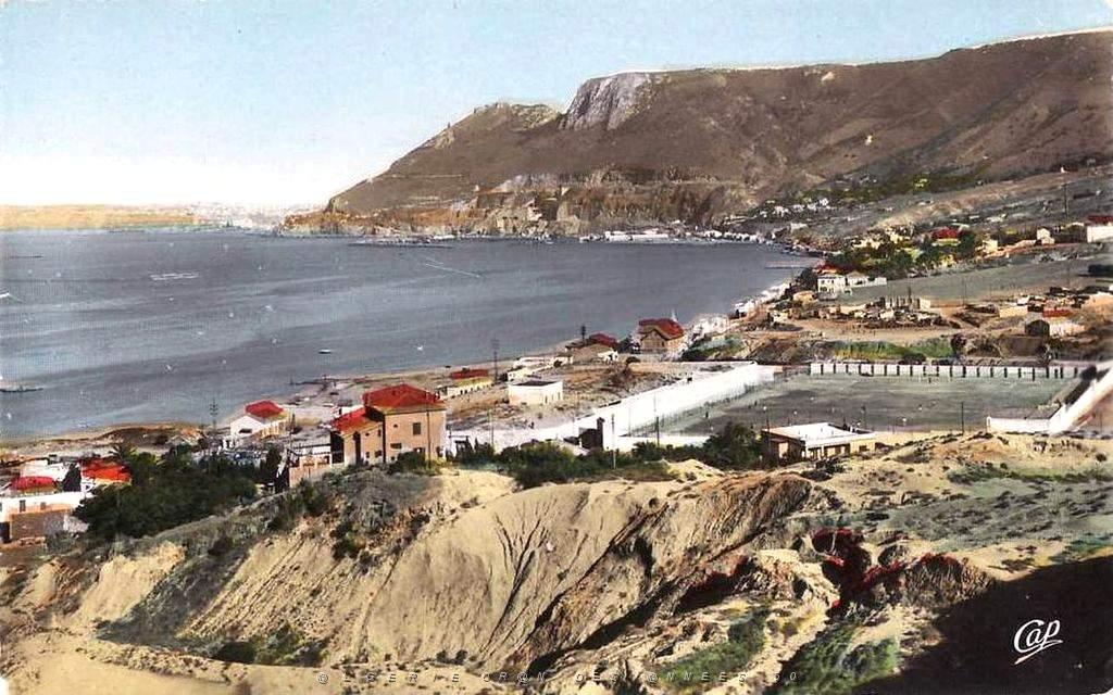 CO d- 050- Roseville a St Andre-.jpg